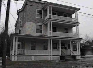 389 Main St, Torrington, CT 06790