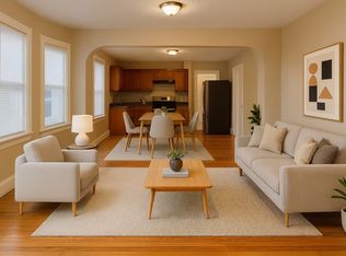 799 Western Ave #1, Lynn, MA 01905