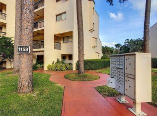 1158 Carmel 430 Cir #430, Casselberry, FL 32707