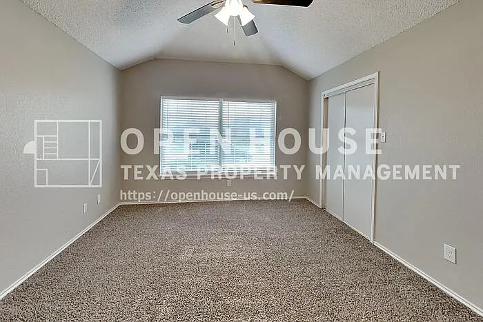 4128 Gardner Dr — Photo 9