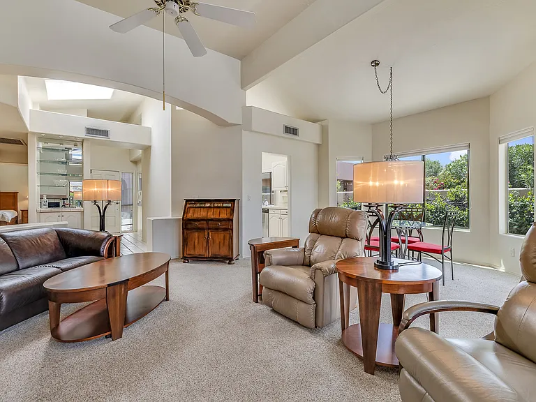 4555 E Red Mesa Dr — Photo 13