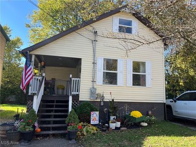 625 Front St, Marietta, OH, 45750