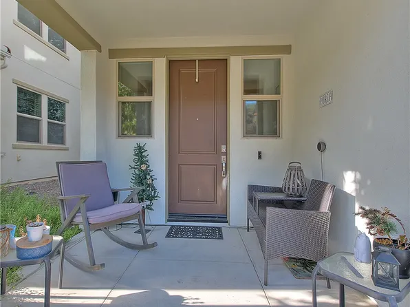 2625 Verna Dr Unit 110, Corona, CA 92883