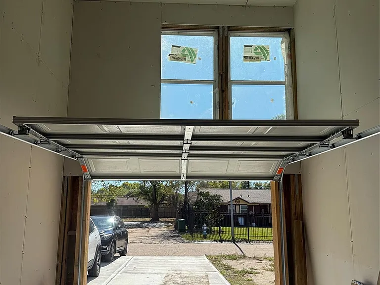 5519 Osprey Dr #A — Photo 23