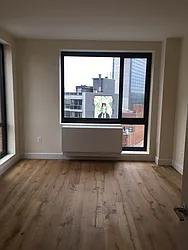 Rented by Voro New York