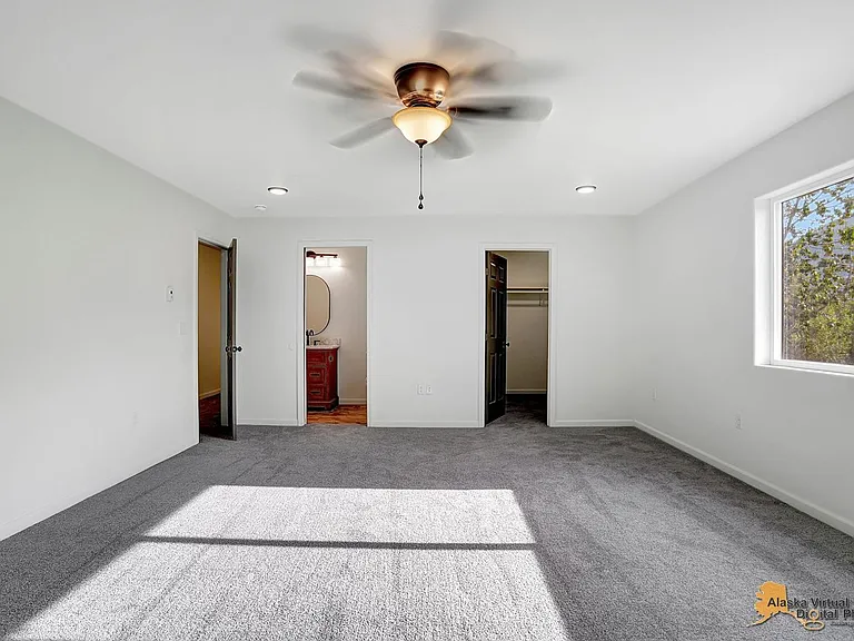 16320 E Bradford Dr — Photo 21