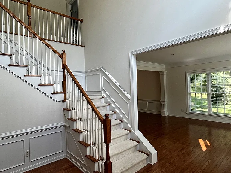 304 Arthur Ct #304 — Photo 18