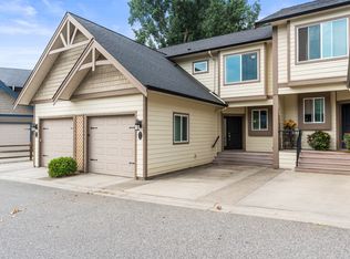 3780 Schubert Rd #217, Armstrong, BC V4Y0Y1