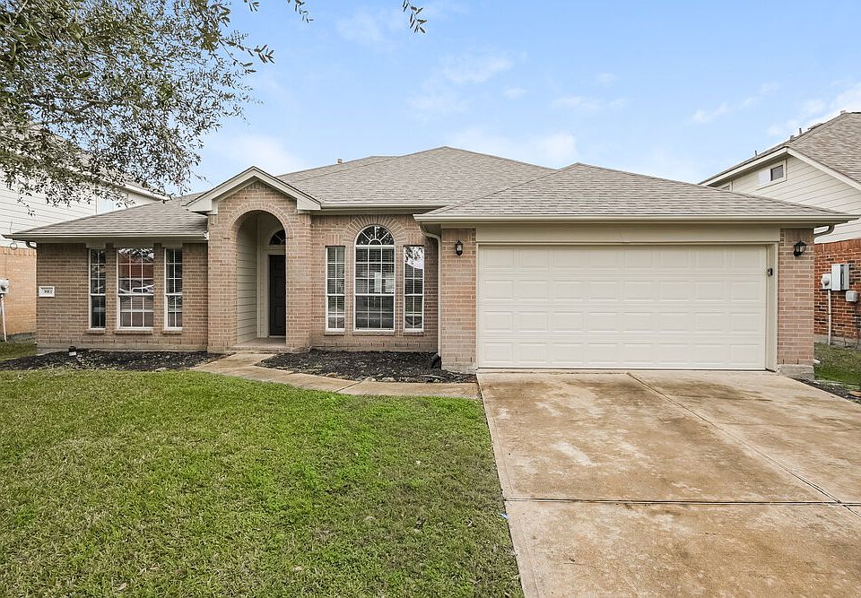 1st image of 3911 E Teal Estates Cir