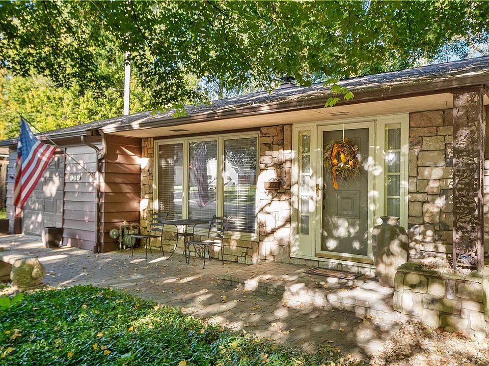 1st image of 909 Forest Hill Dr