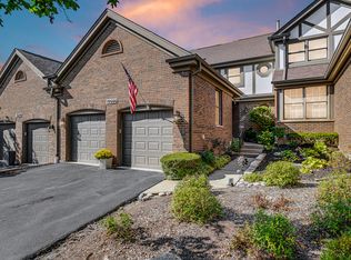 10666 Golf Rd, Orland Park, IL 60462