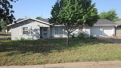 1st image of 1401 Avenue K NW