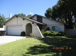 19881 Ridgewood Pl, Yorba Linda, CA 92886