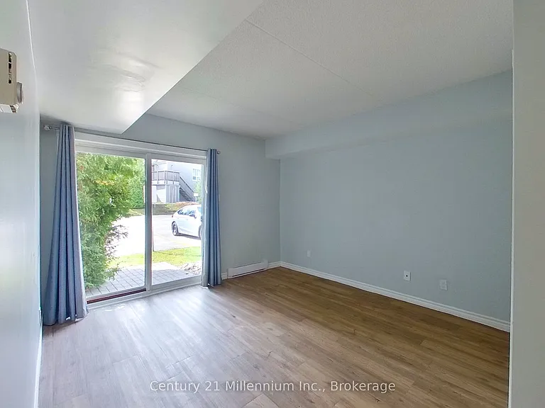 49 Trott Blvd #193 — Photo 21