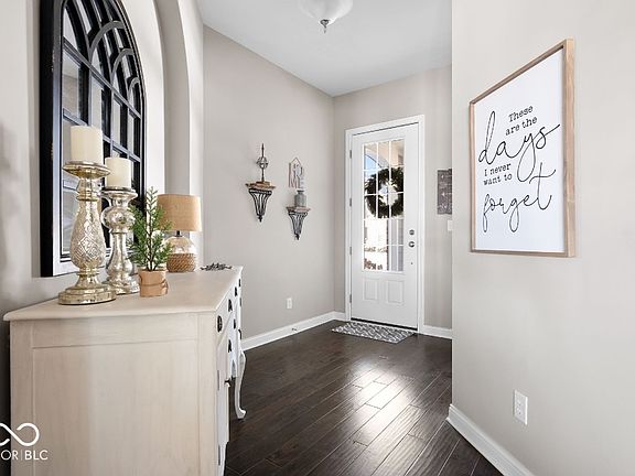 5th image of 2787 W High Grove Cir