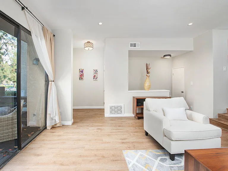 21820 Marylee St #224 — Photo 5