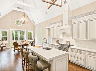 134 Montrose Rd, Colts Neck, NJ 07722