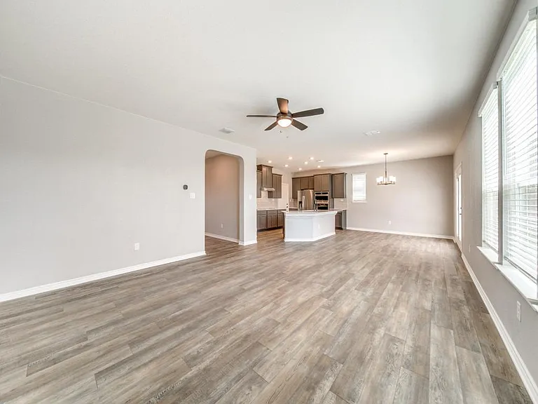 26006 Los Mirasoles — Photo 8