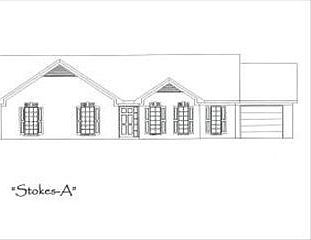 1st image of 2611 Ardwick Dr