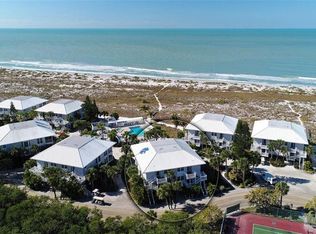 7474 Palm Island Dr BUILDING 27, Placida, FL 33946