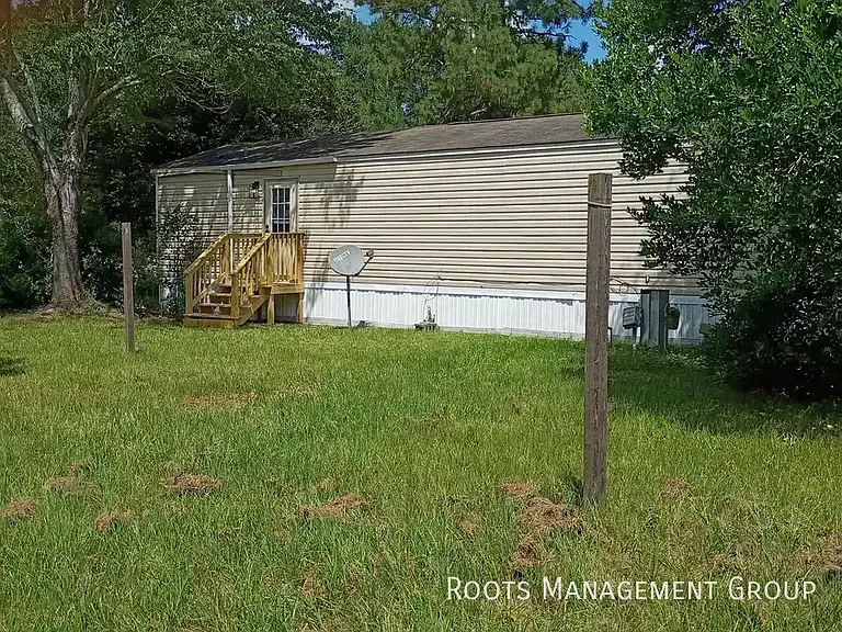 32 Luke Dr #32 — Photo 2