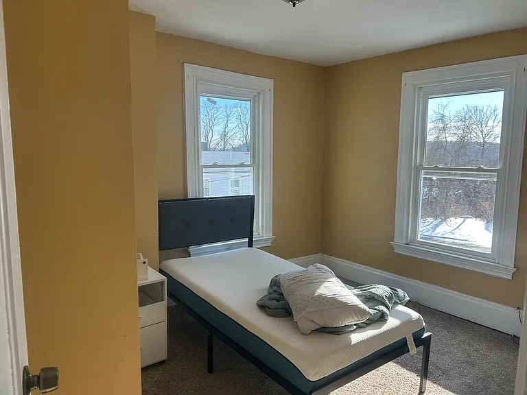 7306 Denniston Ave — Photo 10