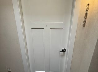 339 Fir Ave #202, Reedsport, OR 97467