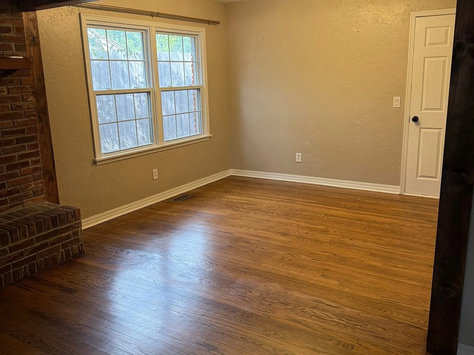 3 bed, 1284 sqft, $1,650 — Photo 3