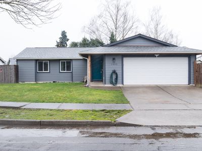 1803 Sequoia Ct, Forest Grove, OR, 97116