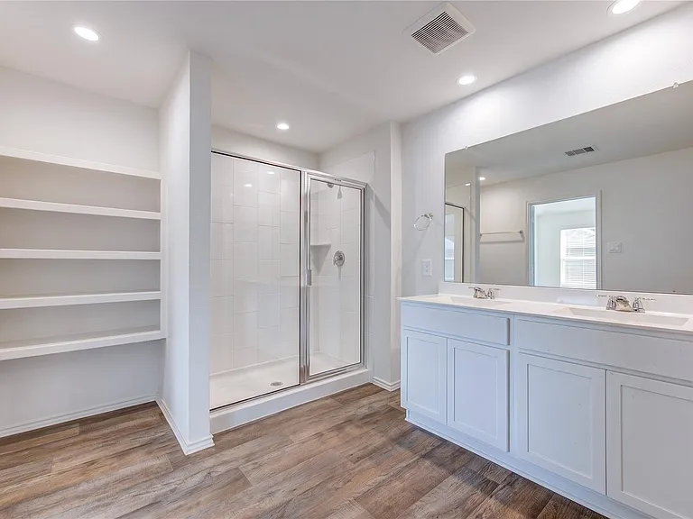 4306 Zeke Estates Ln — Photo 30