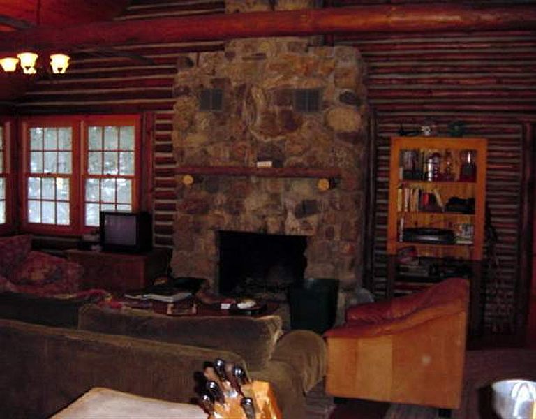 4th image of 182 HUNT LAKE Road