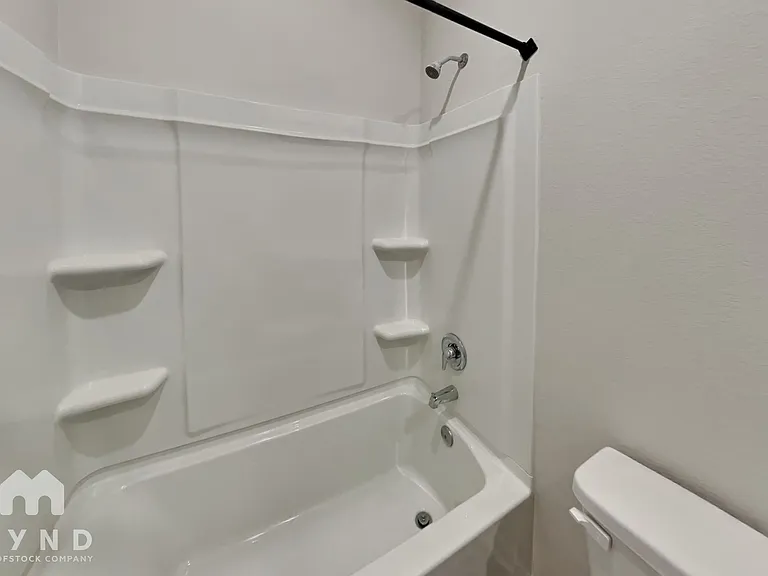 15518 Caramel Springs Dr — Photo 18
