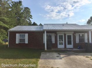 1485 Laura Dr APT 1, Morristown, TN 37814