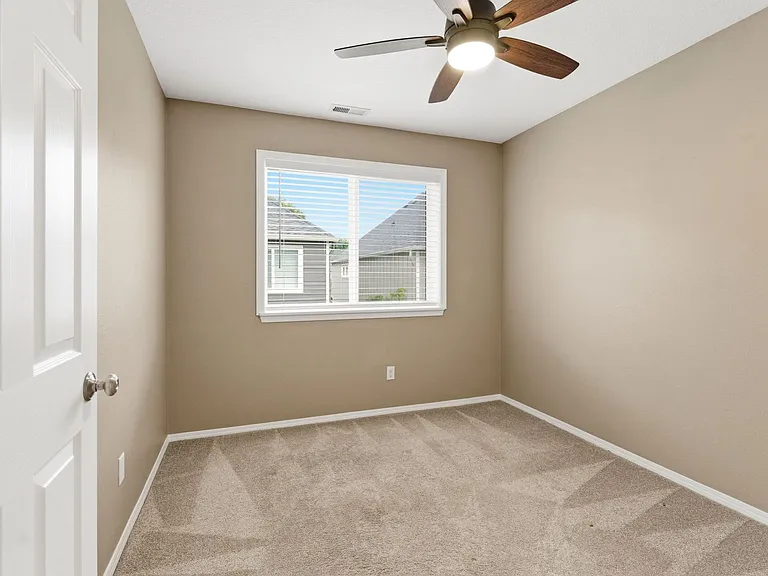 17208 SW Pleasanton Ln — Photo 23