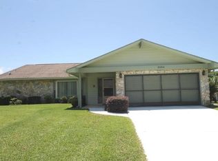 8984 Hernando Way, Weeki Wachee, FL 34613