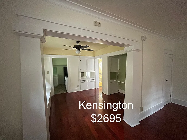 1161 W Kensington Rd — Photo 3