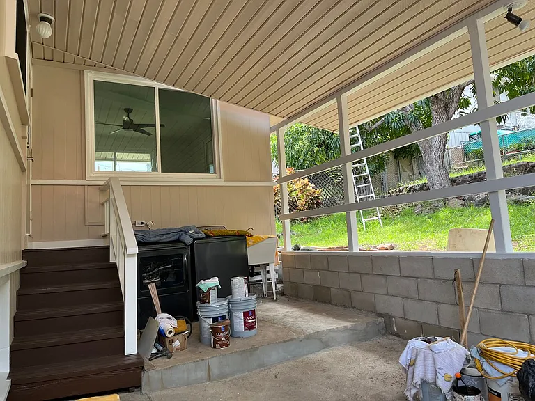1341 Ekaha Ave — Photo 10