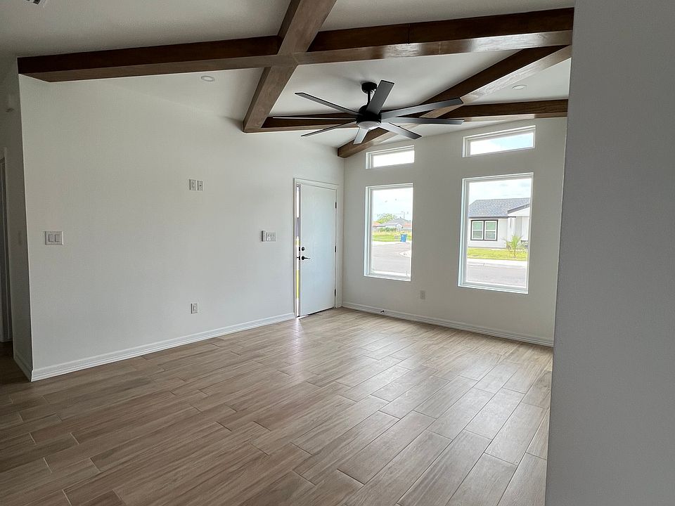 1st image of 5005 Alexa Rd #1A
