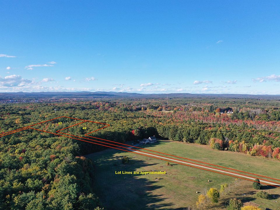 1st image of 49 Quinns Field