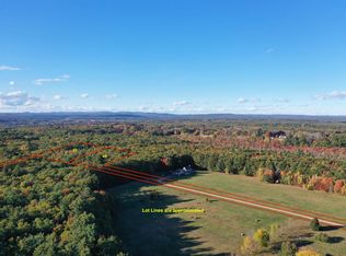 49 Quinns Fld, Rochester, NH 03867