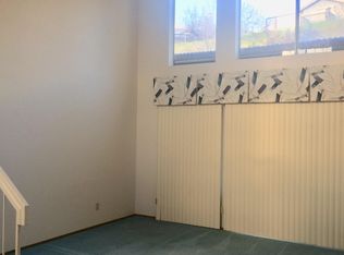 833 Knights Cir, Vallejo, CA 94591