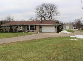 13108 Ravenna Rd, Chardon, OH 44024
