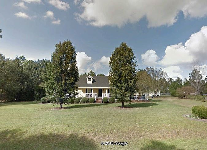 149 Tallokas Trl, Moultrie, GA 31788 | Zillow