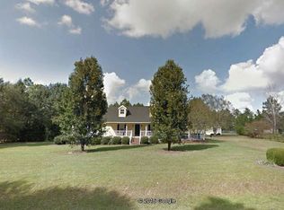 149 Tallokas Trl, Moultrie, GA 31788