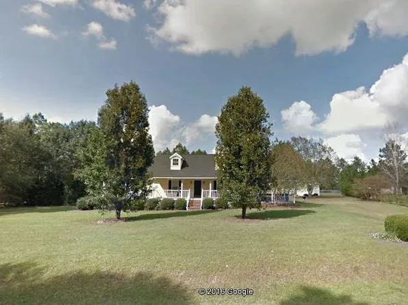 149 Tallokas Trl, Moultrie, GA 31788