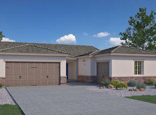 4225 E Hunter Ct, Cave Creek, AZ 85331