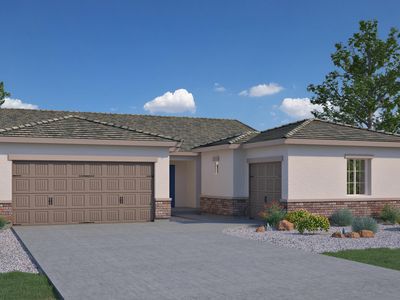 4225 E Hunter Ct, Cave Creek, AZ, 85331