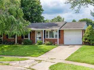 1878 Chippewa Ct, Xenia, OH 45385
