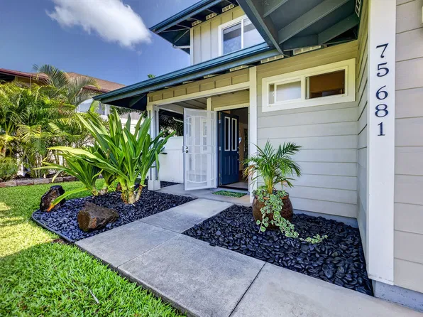 75-681 Lalii Pl, Kailua Kona, HI 96740