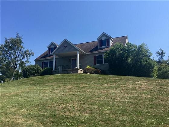 1st image of 199 Gallia St